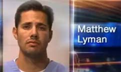 Dentist sent to prison for 90-day evaluation