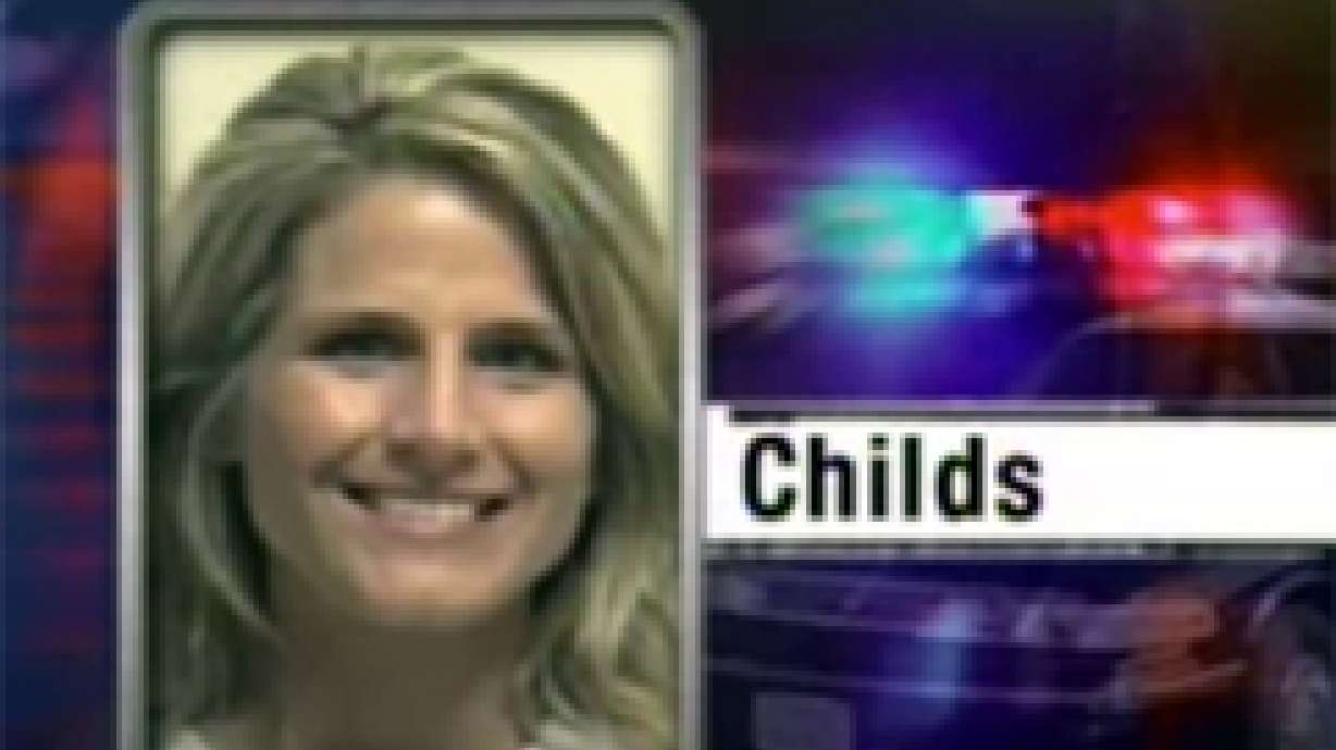 Convicted sex offender to spend holiday behind bars