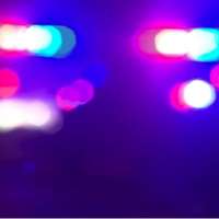 2 men arrested after explosive device is found under news media vehicle in Salt Lake City