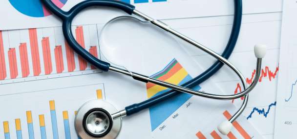 Over half of health care workers plan to switch jobs by next year, survey finds