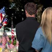 UVU students prepare to return to campus with heavy hearts after tragic shooting