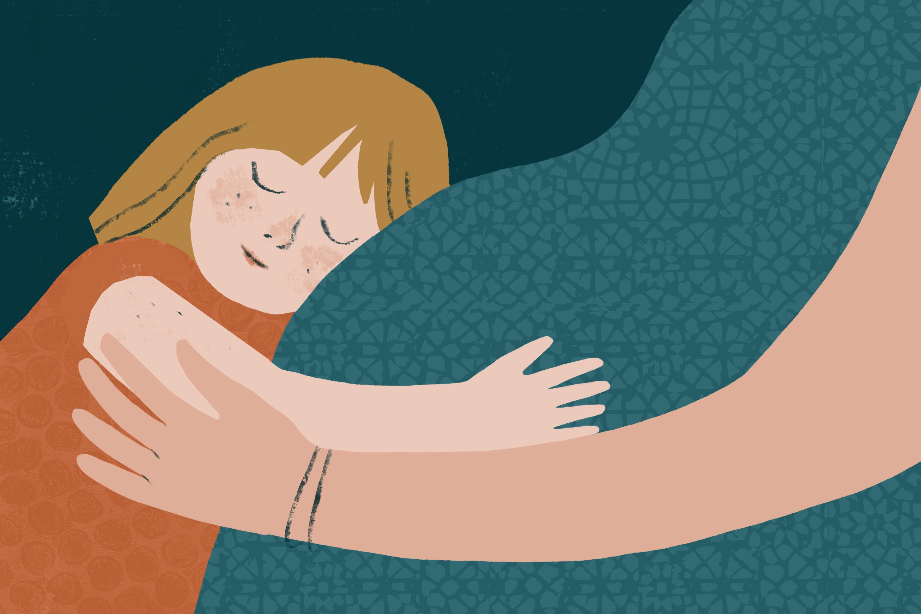 Maternal health in Utah isn't consistent, with outcome gaps for racial and ethnic minorities, women who give birth at later ages and those who live in rural communities.