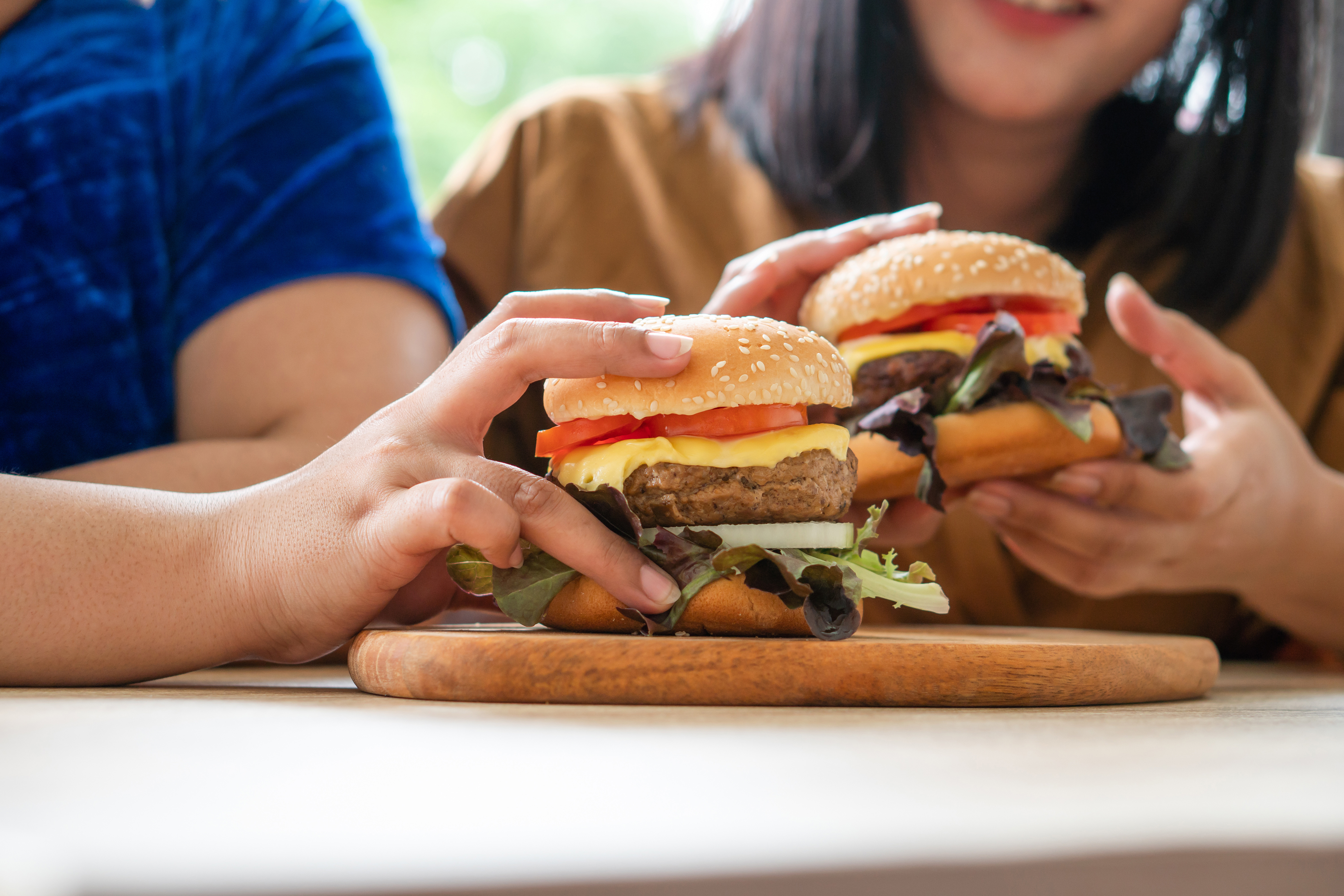 Calories, fat, exercise: The 4 big lies about weight loss