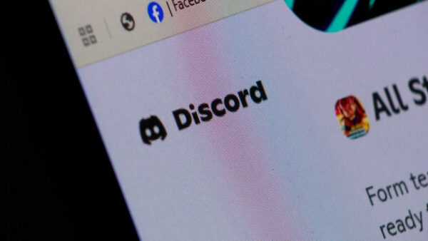 'Becomes their reality': Expert warns of app used by suspected Charlie Kirk assassin