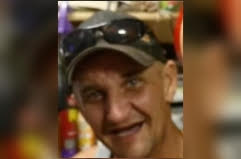 Remains of man missing since 2022 found in San Juan County