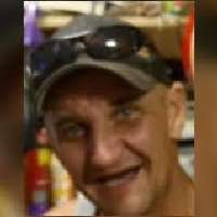 Remains of man missing since 2022 found in San Juan County