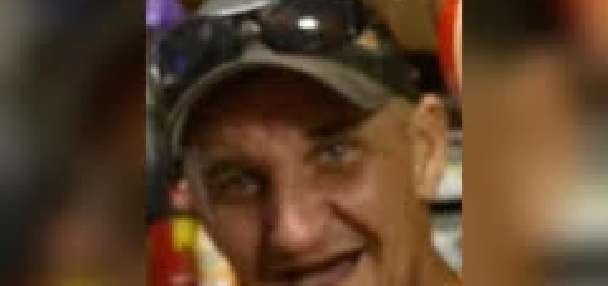 Remains of man missing since 2022 found in San Juan County