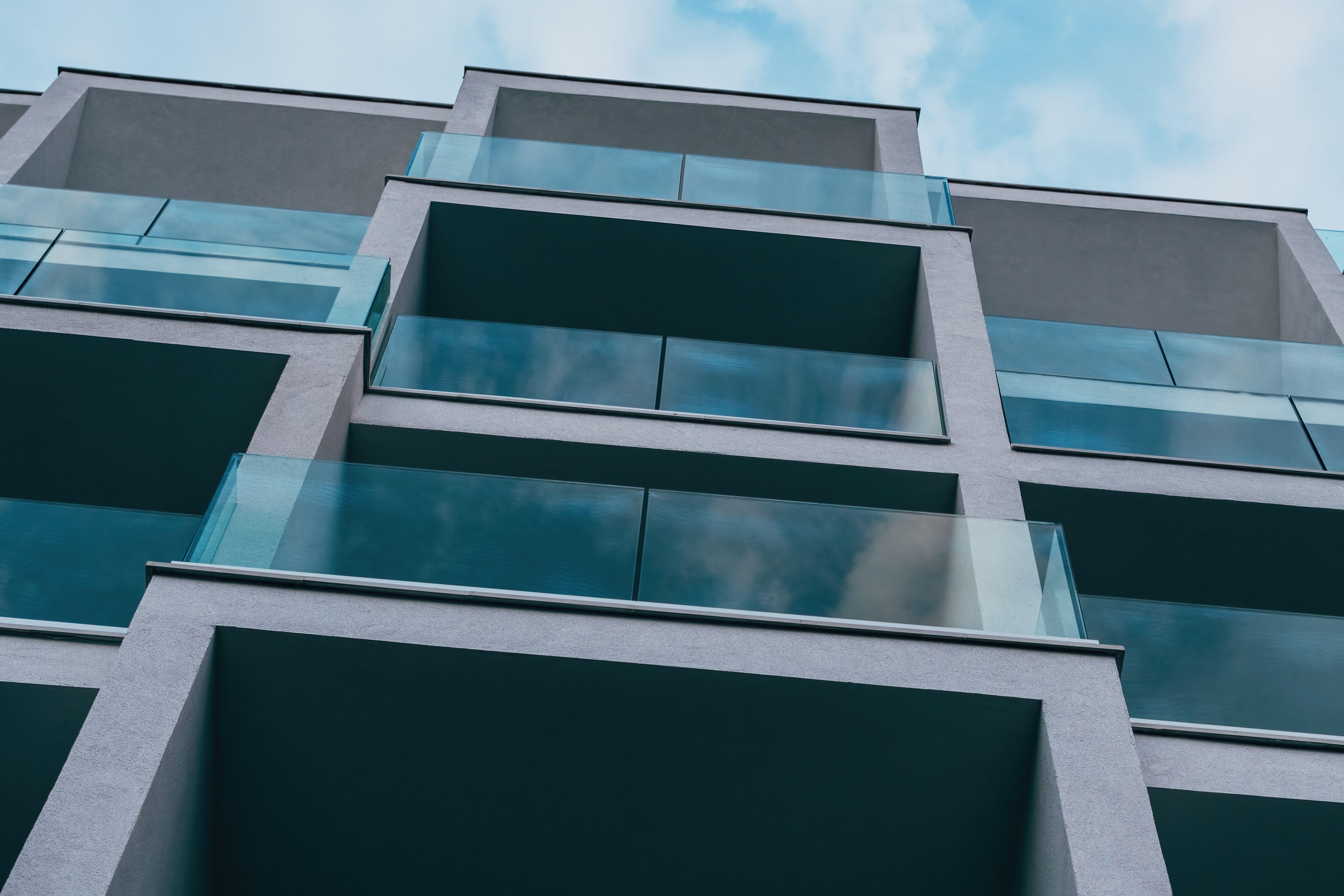 How to avoid costly timeshare fraud when you want out of your timeshare