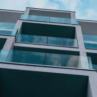 How to avoid costly timeshare fraud when you want out of your timeshare