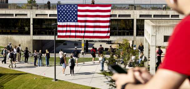 Judge rules many of Tyler Robinson's motions should be public