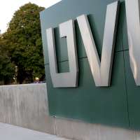 Terrorism charge dropped against man accused of threatening to kill 'woke' at UVU