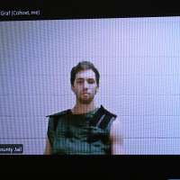 Tyler Robinson preliminary hearing to start Monday