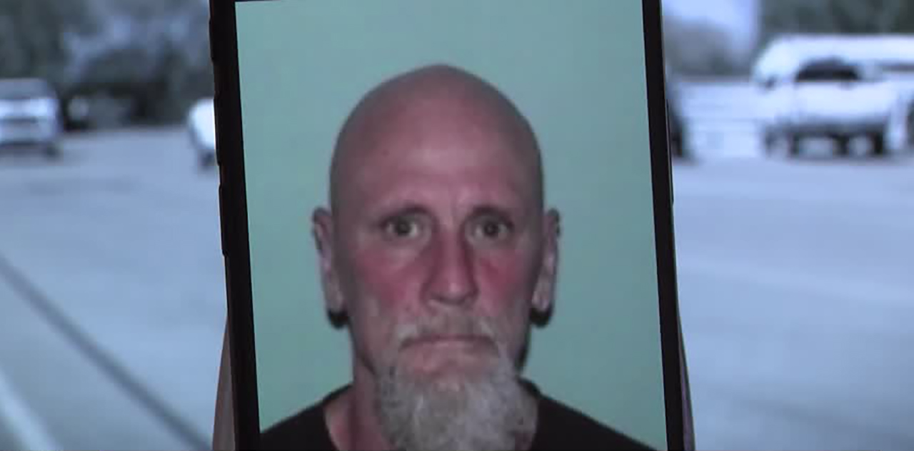 Utah's Cold Cases: Investigators hope to solve homicide at Ogden junkyard