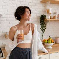 The dangers of weight loss shots and a better alternative