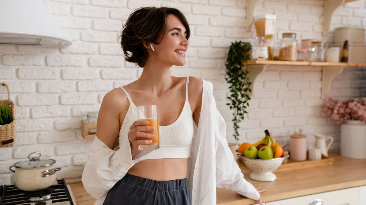 Weight loss shots: Research indicates dangers from starting and stopping