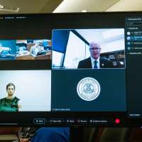 What to expect in the upcoming criminal case of Tyler Robinson