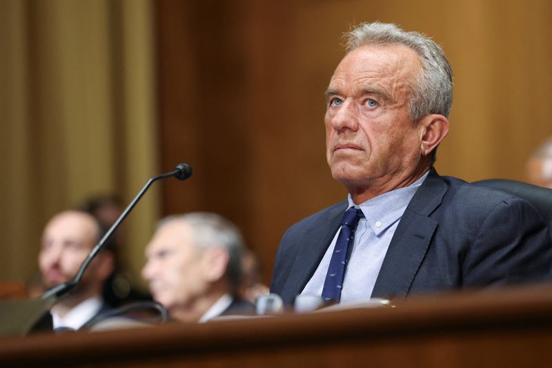 Vaccine advisers drop plan for hepatitis B vote