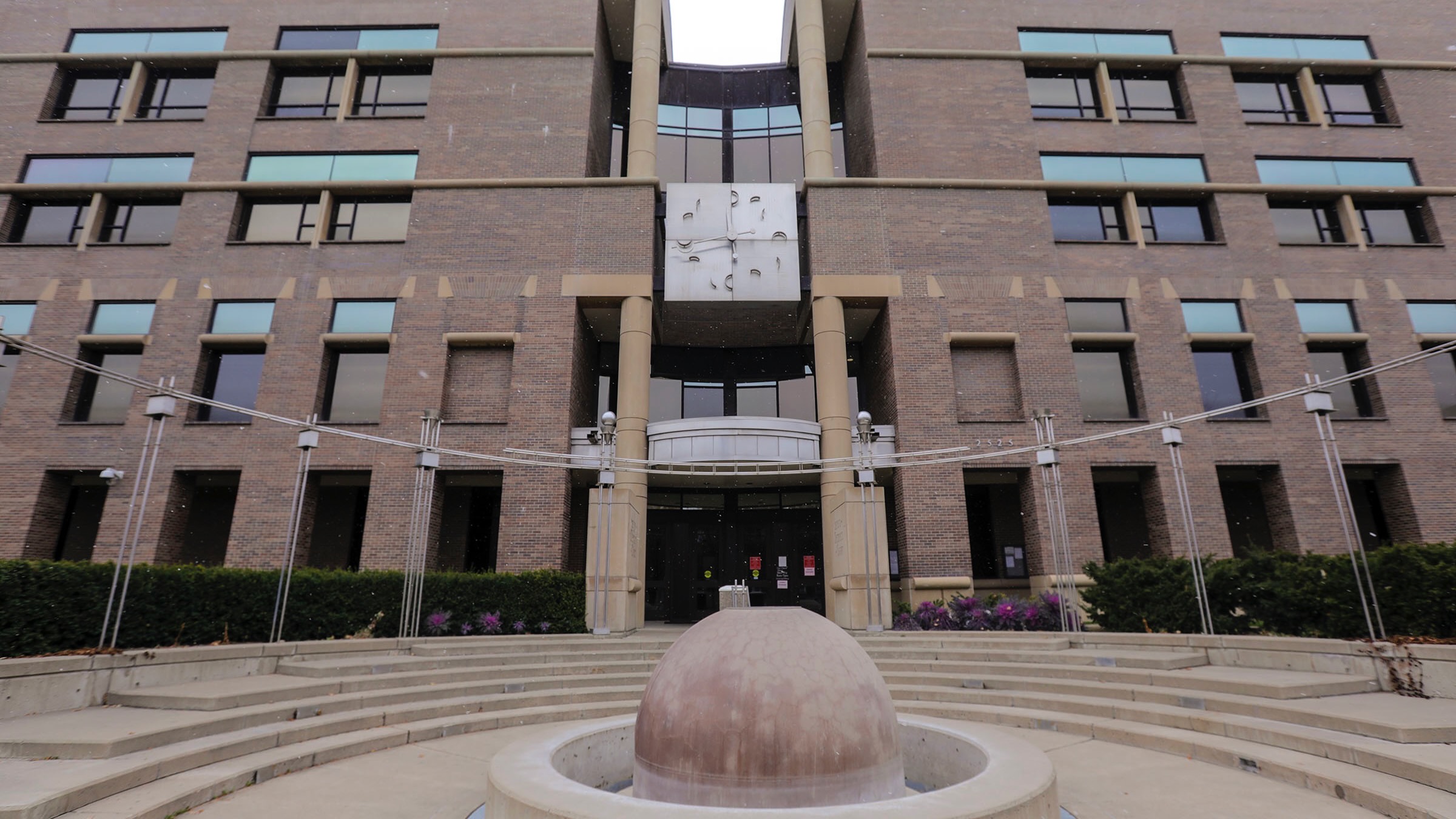 An Ogden man is charged in 2nd District Court with kidnapping and sexually abusing a teen who police say he encountered along a busy city street.