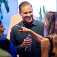 From magnets to millions: This Utah company just went public