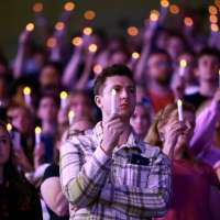 Grim tally: A look at each of Utah's 93 homicide victims of 2025