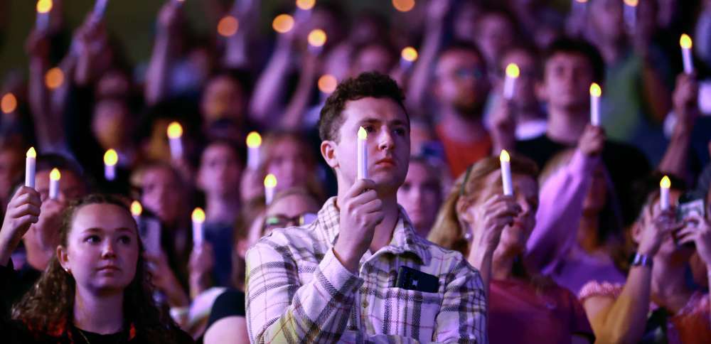 Grim tally: A look at each of Utah's 93 homicide victims of 2025