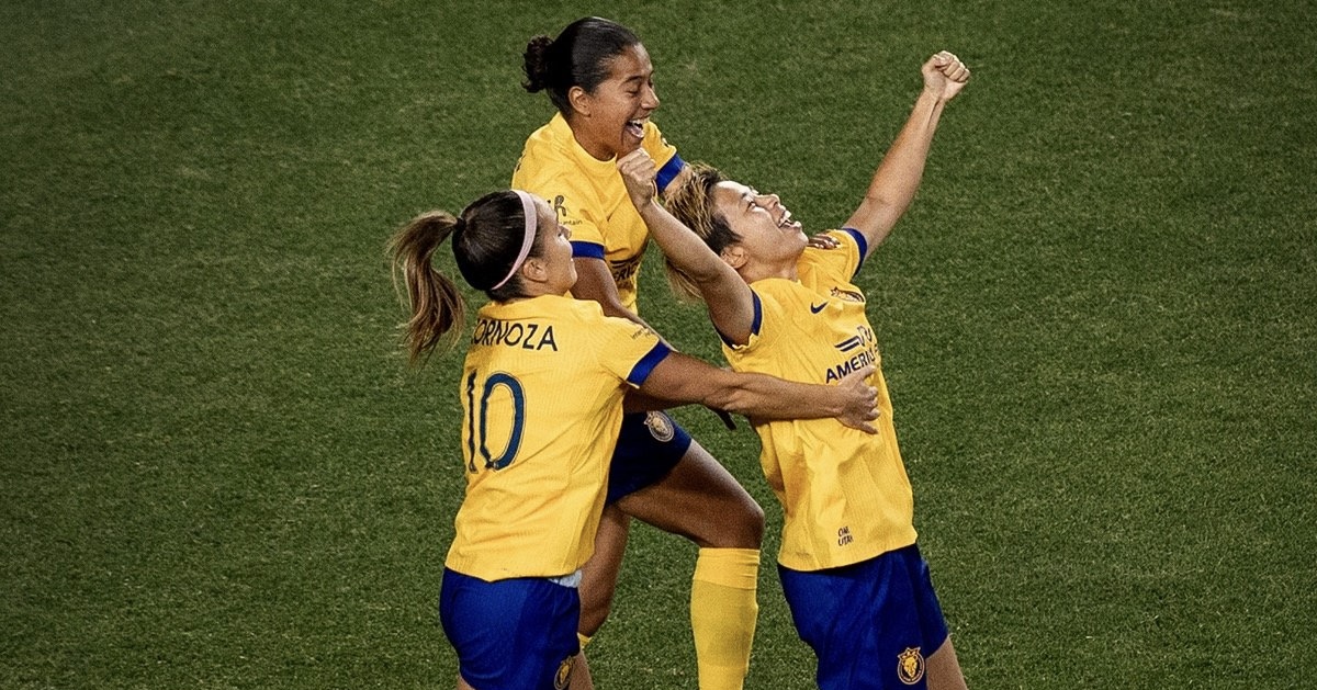 Utah Royals put together dream 1st half in 3-2 home win over Louisville