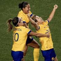 Tanaka's 2 assists lift Utah Royals to 5th straight win, 2-0 over Houston