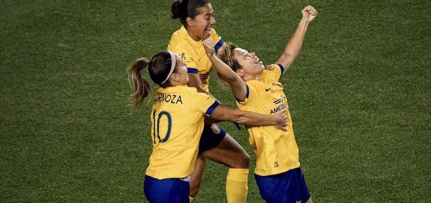 Tanaka's 2 assists lift Utah Royals to 5th straight win, 2-0 over Houston