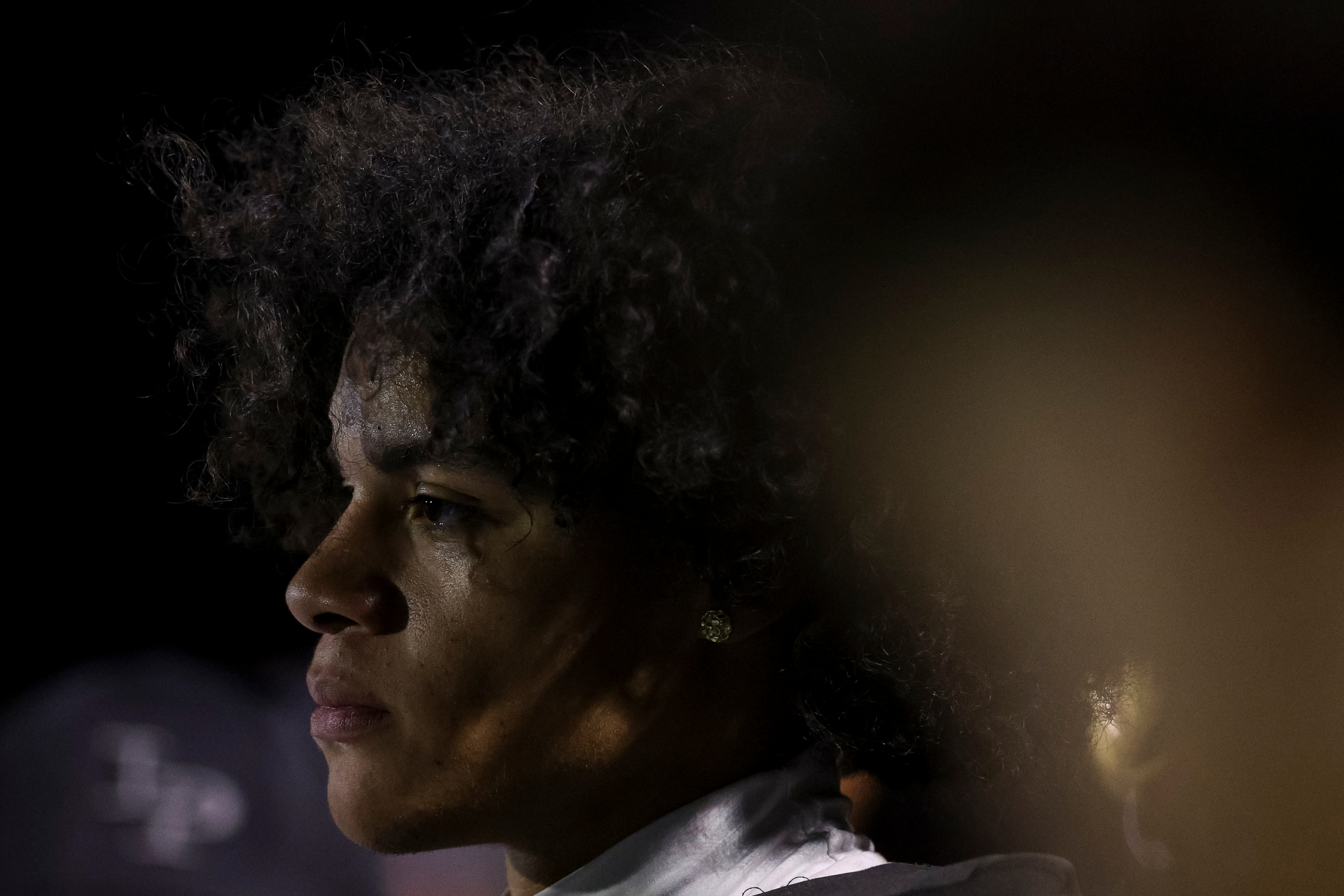 After Utah commitment and big upset, Lone Peak 4-star WR Jaron Pula has one goal