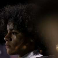 After Utah commitment and big upset, Lone Peak 4-star WR Jaron Pula has one goal