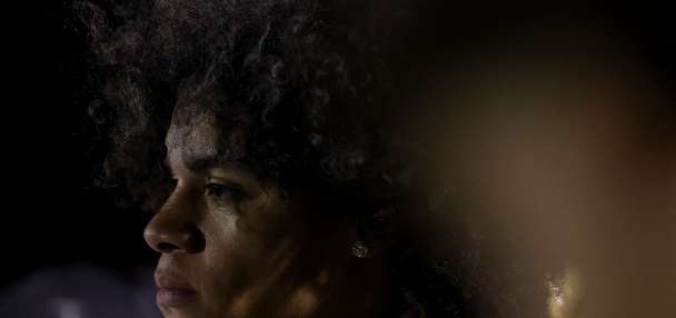 After Utah commitment and big upset, Lone Peak 4-star WR Jaron Pula has one goal