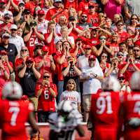 As NCAA moves to 1 transfer portal window, Kyle Whittingham says it's 'a positive' for all