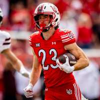 Pick Six Previews: Utah the favorite — even if Arizona State without starting QB