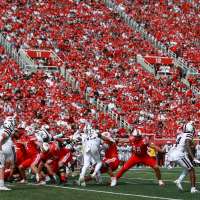 Utah football's Big 12 clash with Arizona State to start at 8:25 p.m. after slight delay