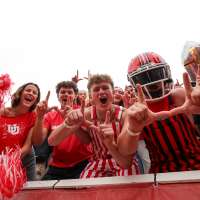 5 things we think we know about Utah football at the 1st bye