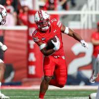 Utah's offense left with more questions than answers following blowout loss at home