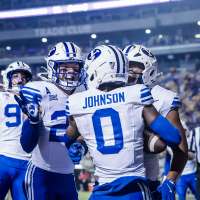 Patrick Kinahan: Newly ranked BYU looking to avoid letdown like overhyped Utah