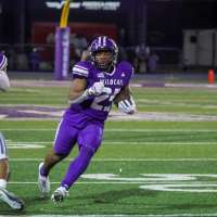 Weber State survives Butler's late push, takes 38-24 victory in home opener