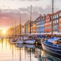 Utah tour company explores Scandinavian history, culture for $3,999
