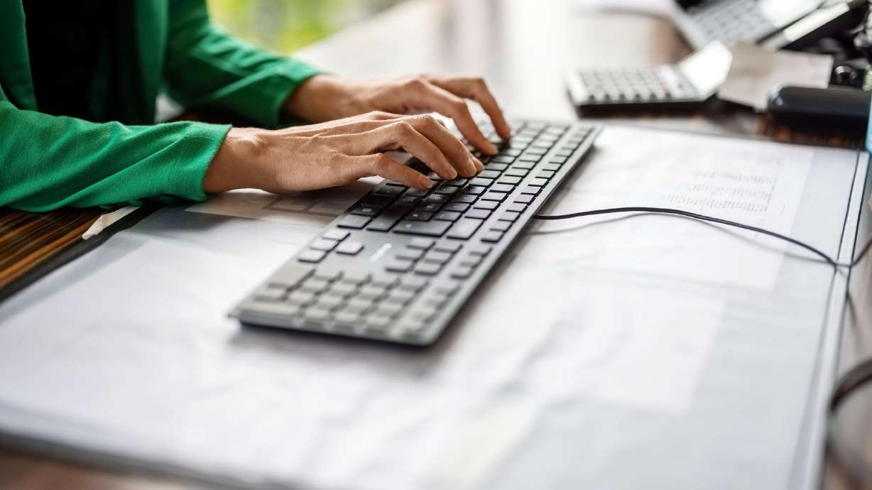 The overwhelming majority of tech industry workers use artificial intelligence on the job for tasks like writing and modifying code, a new Google study has found.