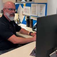 AI helps train Weber area 911 dispatchers