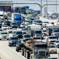 Here's what hosting another Olympics can do for Utah