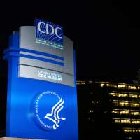 'Nightmare bacteria' cases are increasing in the US