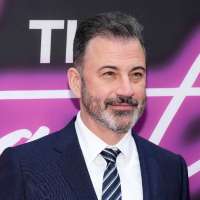 Kimmel's comeback faces a blackout in Utah, but there are still ways to watch