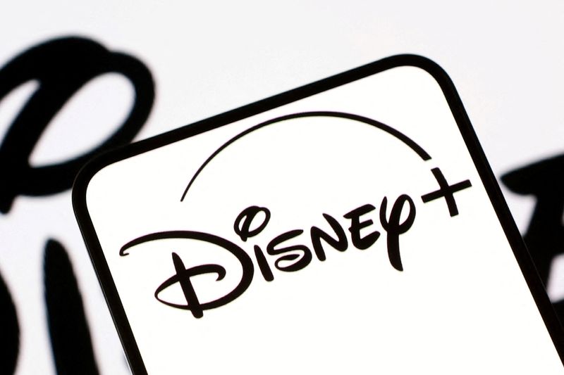 Walt Disney said on Tuesday it will raise prices for its flagship Disney+ streaming service in the United States next month, as the entertainment giant pushes to bolster profits from its digital platforms.