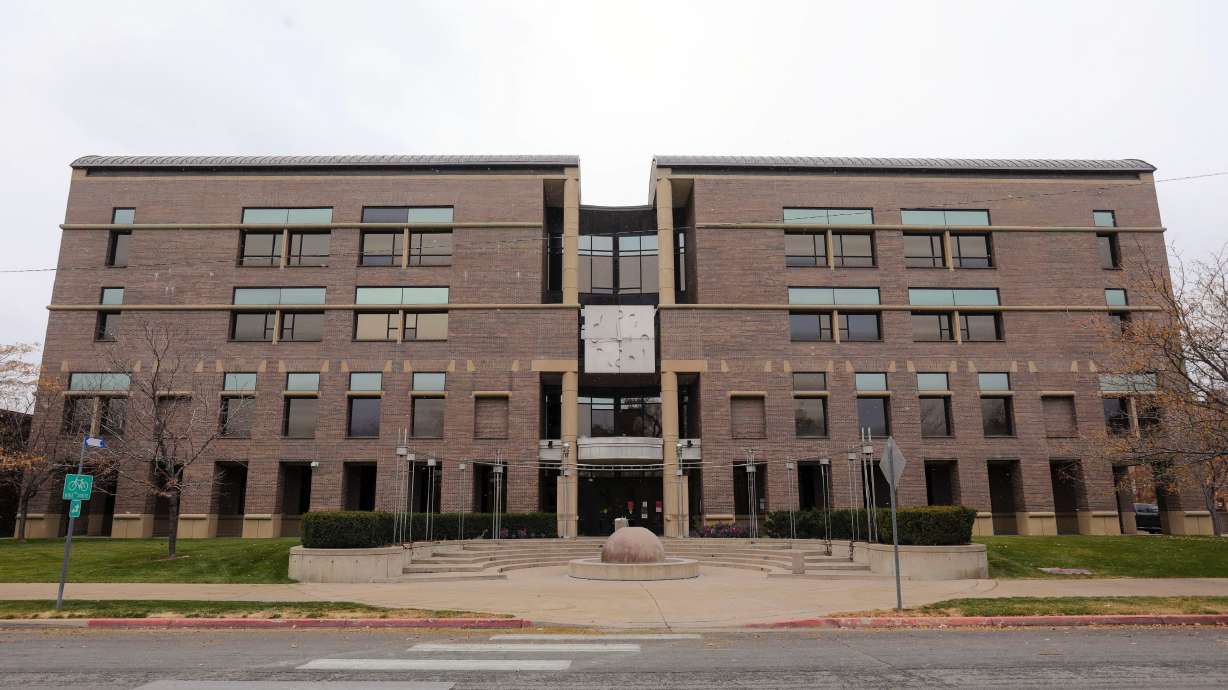 A homeless man is charged in Utah's 2nd District Court in Ogden with rape of a child stemming from his alleged relationship with a 13-year-old female runaway.