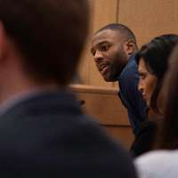 DOJ: Utah State University committed to a sexual harassment-free campus