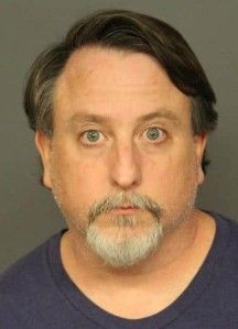 Denver detectives recently connected a Missouri man to a 2004 sexual assault in Denver by secretly swooping in after the suspect's meal and gathering his utensils for DNA testing.