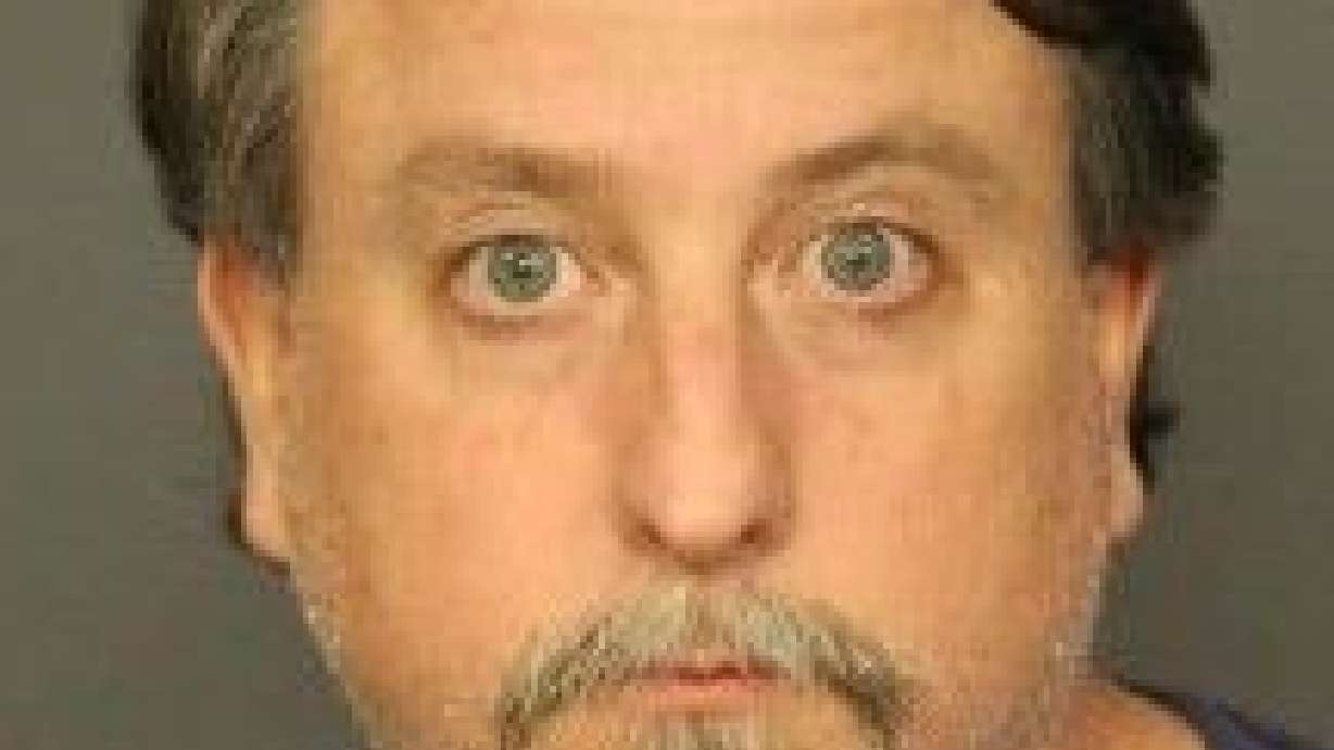 Denver detectives recently connected a Missouri man to a 2004 sexual assault in Denver by secretly swooping in after the suspect's meal and gathering his utensils for DNA testing.