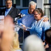 The Other Side Village unveils plans to expand following $30M in donations